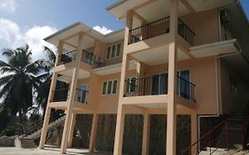 Jaidss Holiday Apartments 2